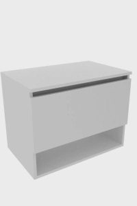 Gabinete-Suspenso-para-Banheiro-60cm-Porta-Basculante.jpg